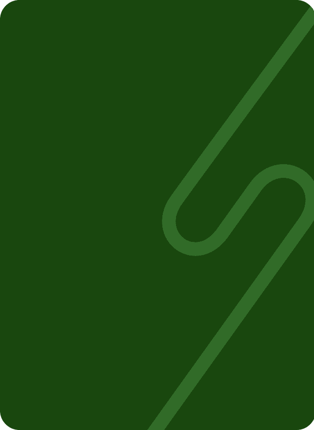 Capability image 1