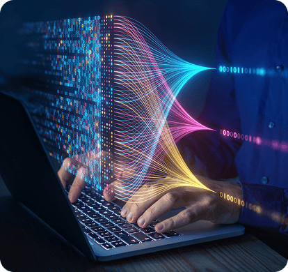 Application Performance Monitoring (APM)