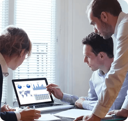 IT Service Management (ITSM)